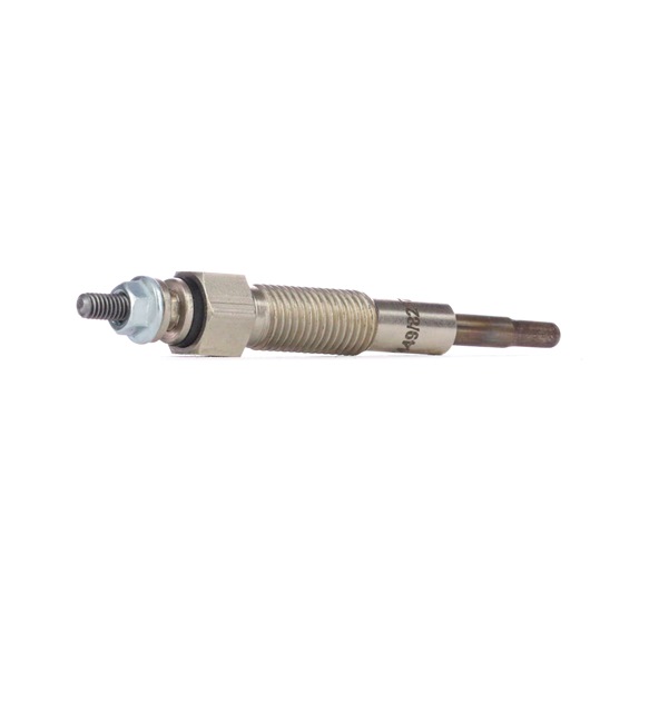 STARK RFG118601 Glödstift