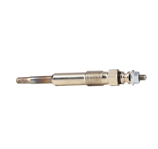 7700100586 OE STARK Candeletta SKGP-1890234