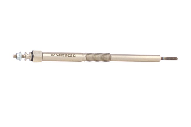 11065AD21A OE RIDEX Grelna svečka 243G0238