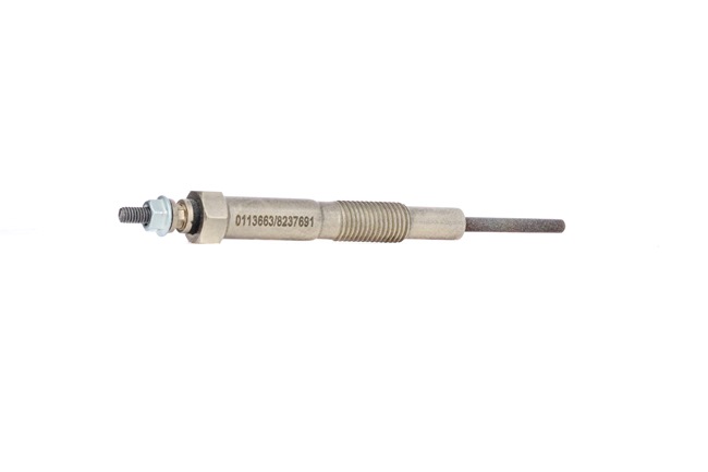 SKGP-1890238 STARK RF2A18601 Glühkerze