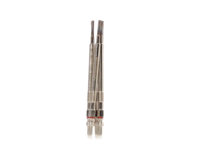 STARK SKGP-1890240 Glødeplugg V70 gen 2 2.4 D Diesel 126 hk 2005 pris