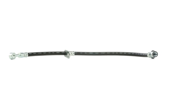 Latiguillo de freno 26540AE030 STARK SKBH-0820651