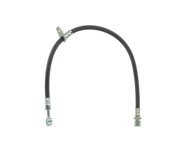 Latiguillo de freno 26540AE030 RIDEX 83B0651