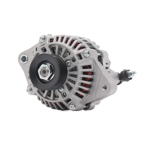 STARK SKGN-03221552 Motor de arranque alternador Splash Hatchback 1.2 VVT (A5B 412) Gasolina 94 cv 2024 preço