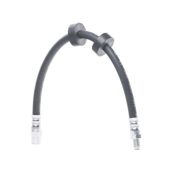 RIDEX 83B0652 Flexível de travão Alfa Romeo 33 905 1.5 QV Gasolina 105 cv 1984 preço