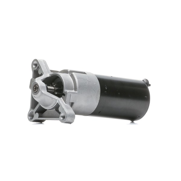 5802E5 OE RIDEX Démarreur 2S0658
