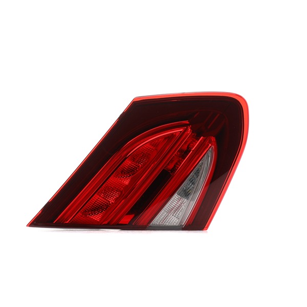 HELLA 2TZ 011 787-211 Zadnje luči Mercedes A205 C 400 3.0 4-matic (205.466) Bencin 333 km 2022