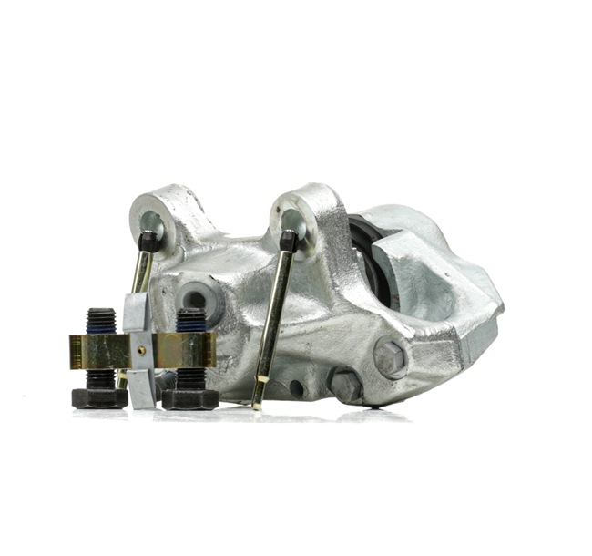 24.2381-8027.5 Pinza freni ATE MINI CLUBMAN prezzo