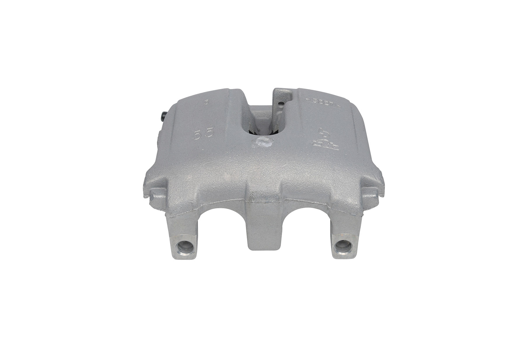 ATE 24.3441-9955.5 Pinze freni Mercedes W463 G 55 AMG 5.4 (463.270, 463.271) Benzina 476 CV 2006 prezzo