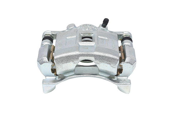 ATE 24.3511-1717.5 Bromsok HONDA City Sedan (GE4) 1.5 FF Bensin 95 hk 2005 pris