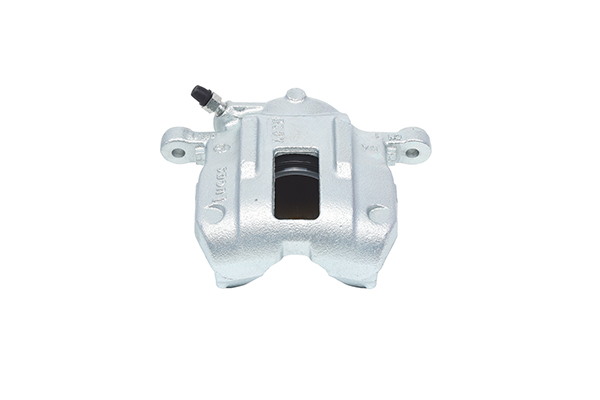 ATE Brake caliper 24.3541-1759.5
