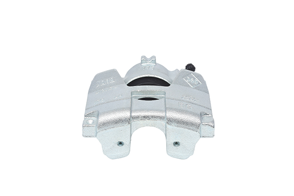 241096 ATE 410110001R Bremssattel