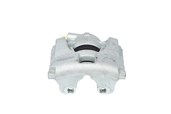 ATE 24.3601-9712.5 bremsecaliper Volvo V70 gen 3