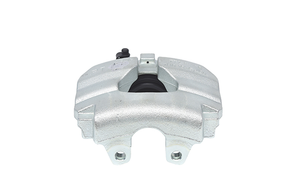 ATE Étriers de frein Volkswagen TRANSPORTER 24.3601-9722.5