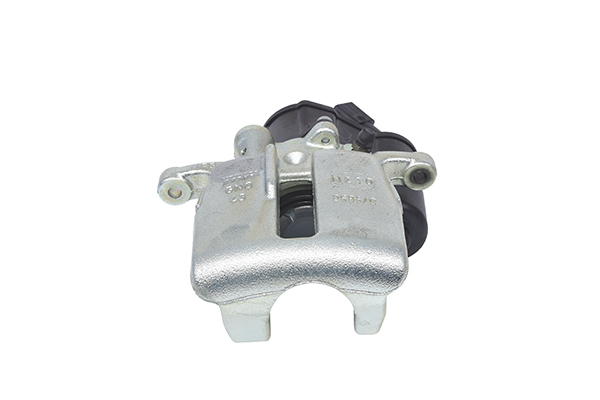 Bremssattel ATE 24.6243-1702.5