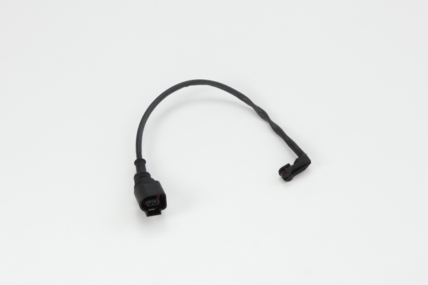 ATE 24819009952 Sensor pastilha de freio Volkswagen CRAFTER 2021