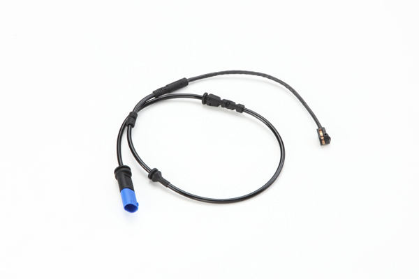 ATE 24.8190-0996.2 original BMW X4 Sensoren Preis