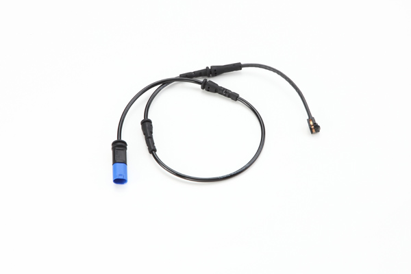 ATE 24.8190-0997.2 original BMW X4 Sensoren Preis