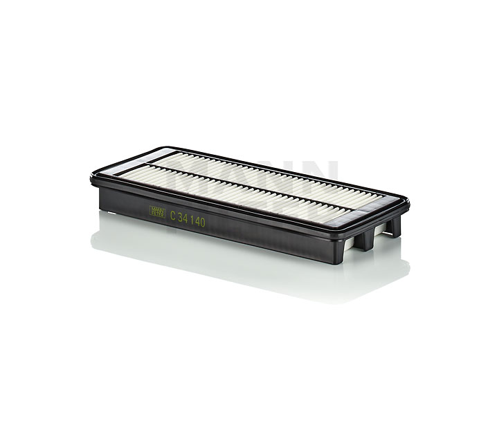 PEES133A0 OE MANN-FILTER Filtre à air C 34 140
