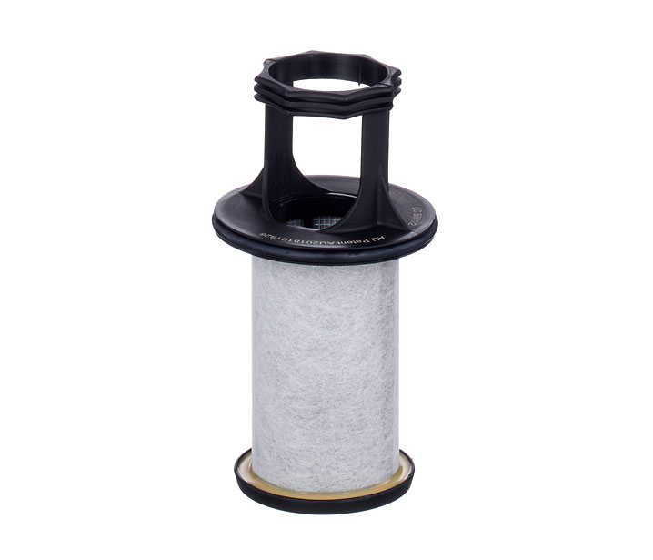 MANN-FILTER LC 5001/2 x Rør, sylinderhodelufting Mini Coupe R58 1.6 John Cooper Works Bensin 211 hk 2010 pris