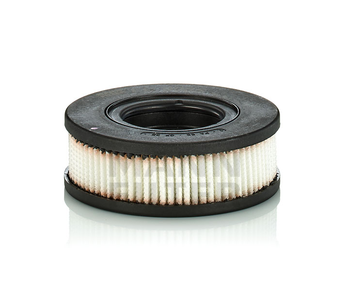 originais Citroën JUMPER MANN-FILTER Válvula de ventilação do cárter LC 9005