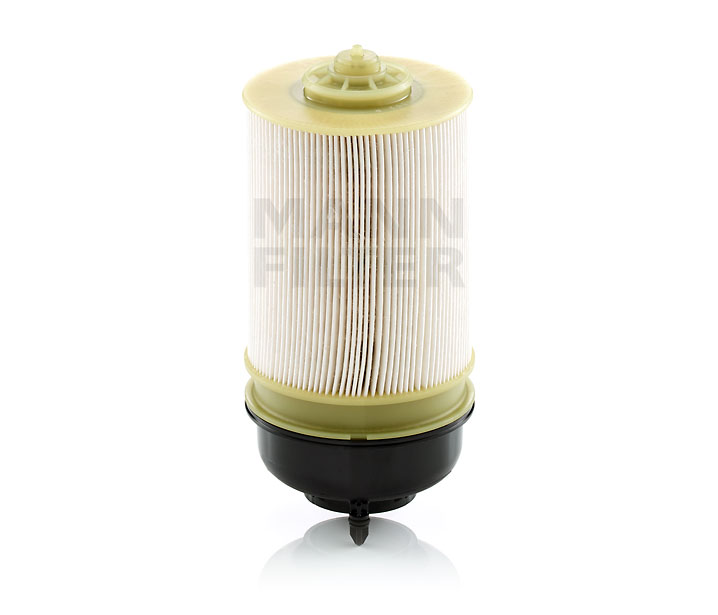A4730900451 OE MANN-FILTER Filter goriva PU 12 002-2 z