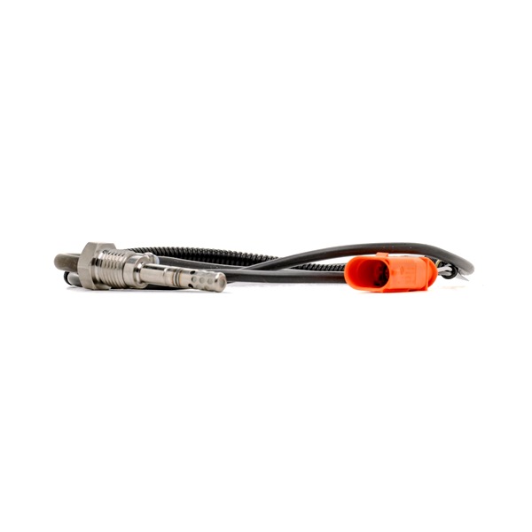 PIERBURG 7.08369.96.0 Sensor, temp. gas escape VOLKSWAGEN California T5 Bus (7EC, 7EF, 7EG, 7HF) 2.5 TDI Gasóleo 174 cv 2009 precio