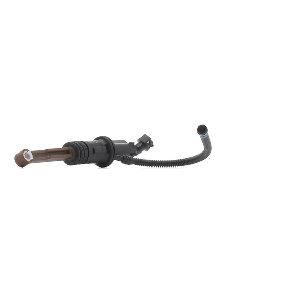 Maître-cylindre d'embrayage Peugeot Partner 2 Furgoneta prix 2017: LuK 511 0809 10v