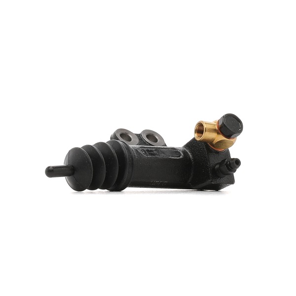 512 0123 10 Cilindretto frizione LuK MERCEDES-BENZ T2 prezzo