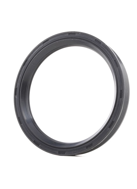 ELRING 386.340 prix Pompe à vide de freinage BMW