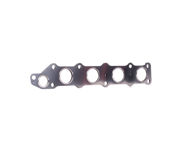 ELRING 477.260 genuine MITSUBISHI Lancer IV Saloon (C6_A, C7_A) exhaust manifold gasket price