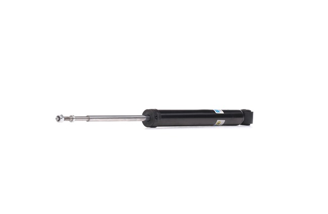 BILSTEIN 19-277783 Amortecedor Suzuki Swift AZ 1.2 (A2L412) Gasolina 90 cv 2018 preço