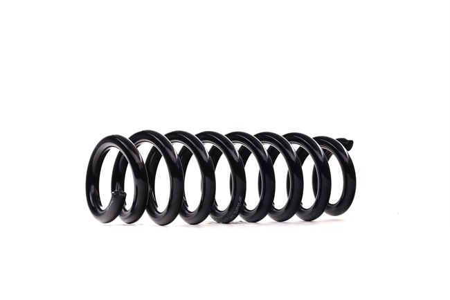 BILSTEIN 36-313242 Пружина подвески BMW 3 Touring (E91) 335 i xDrive бензин 306 л.с. 2009