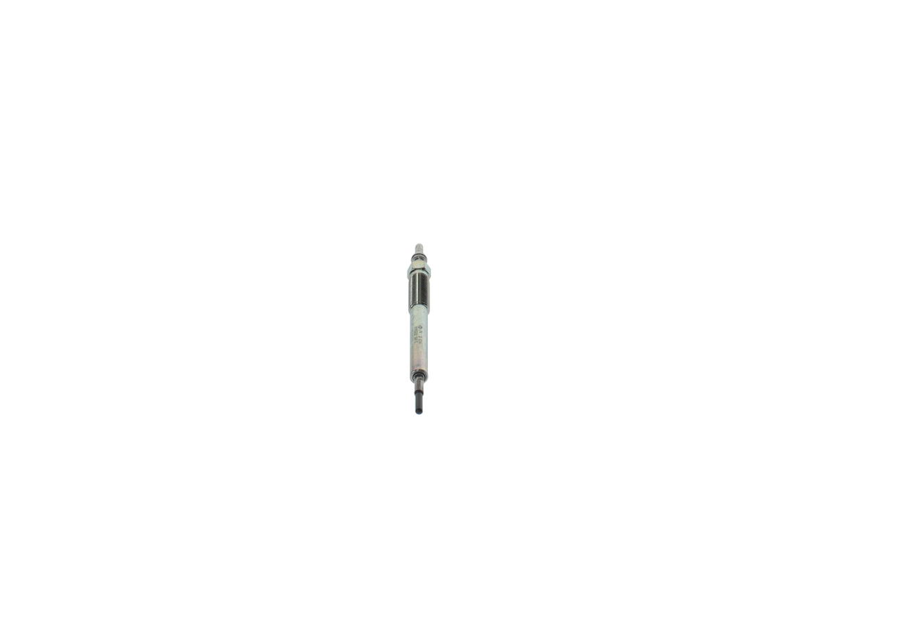 BOSCH 0 250 723 001 Gloeibougies ISUZU D-Max 2 (TFR, TFS) 2.5 CRDi Diesel 163 Pk 2015 kosten