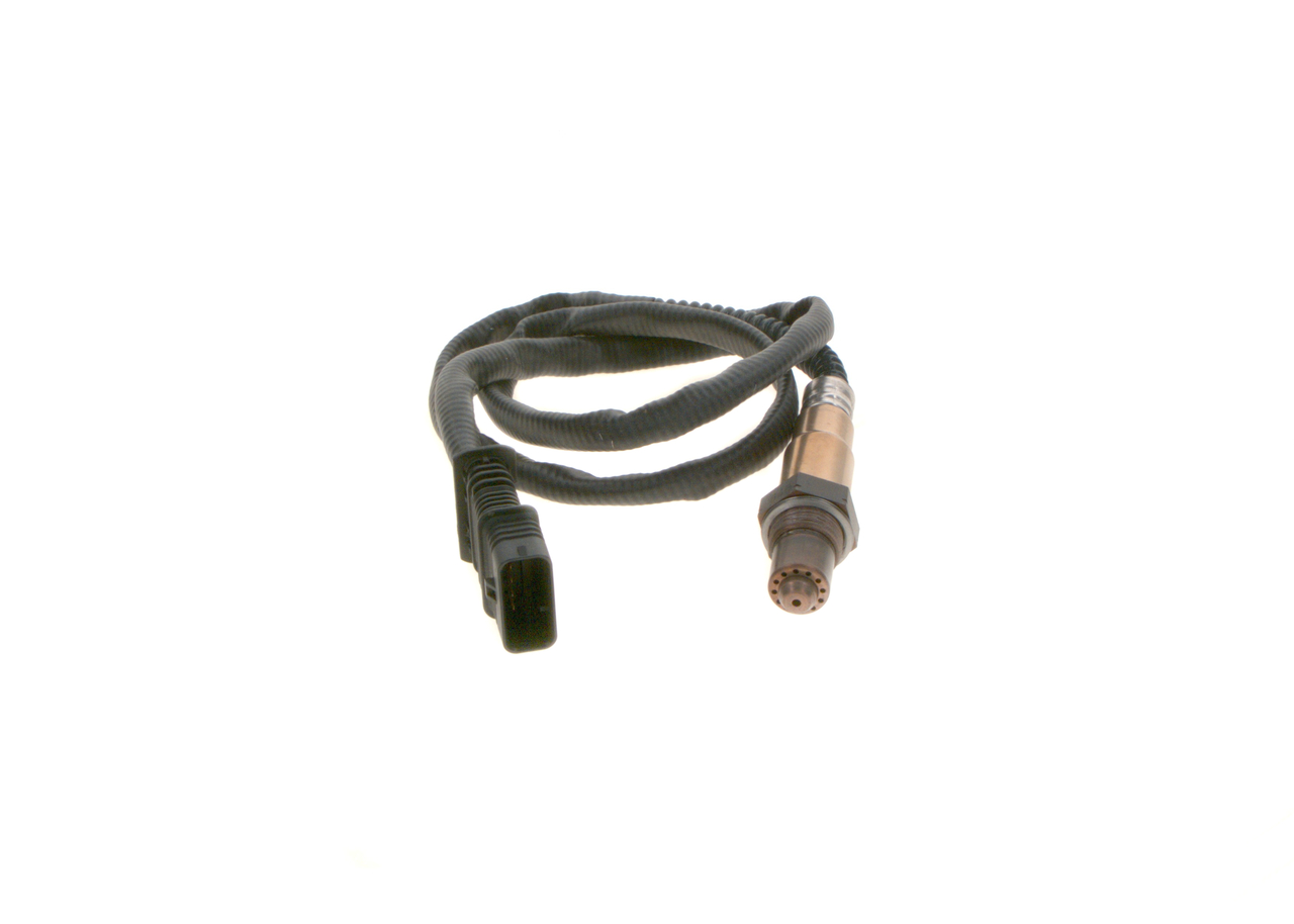 BOSCH 0 258 027 088 Lambda sensor F30 M3 Petrol 431 hp 2015 price