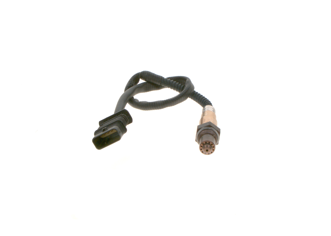 BOSCH 0 258 027 090 O2 sensor BMW 3 Series F30 M3 Petrol 431 hp 2016 price