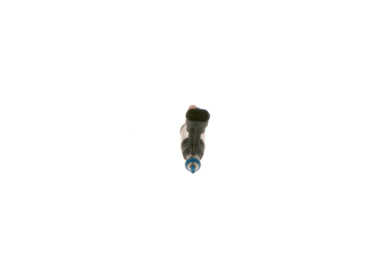 BOSCH 0 261 500 453 Injecteur VAUXHALL origine