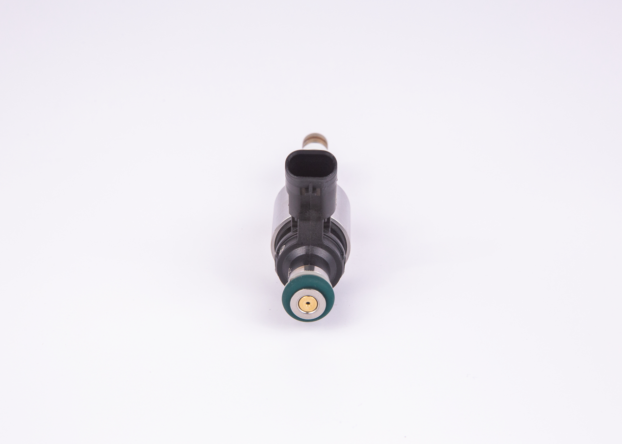 BOSCH 06A906036Q Injector