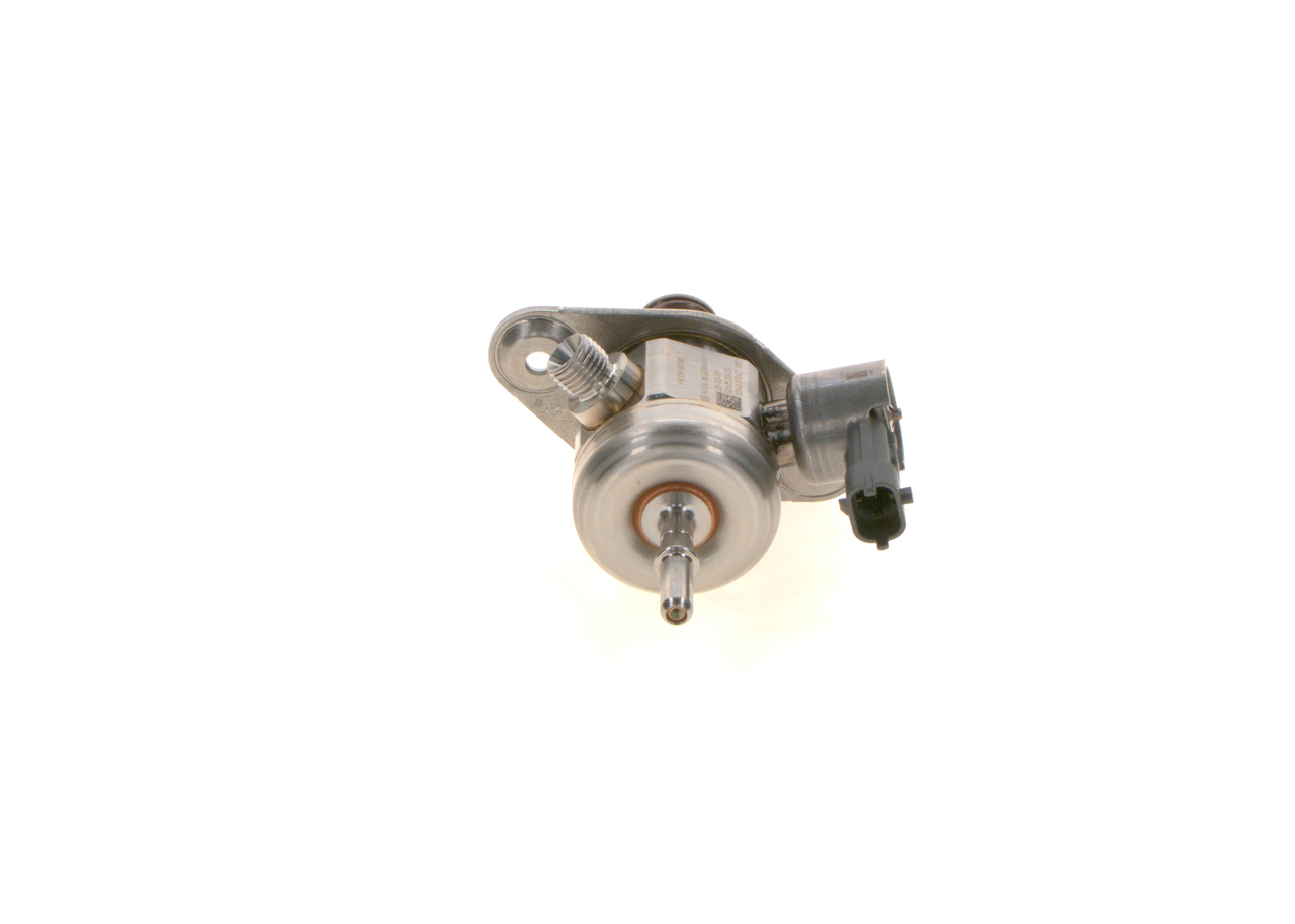 BOSCH Hochdruckpumpe 0 261 520 433