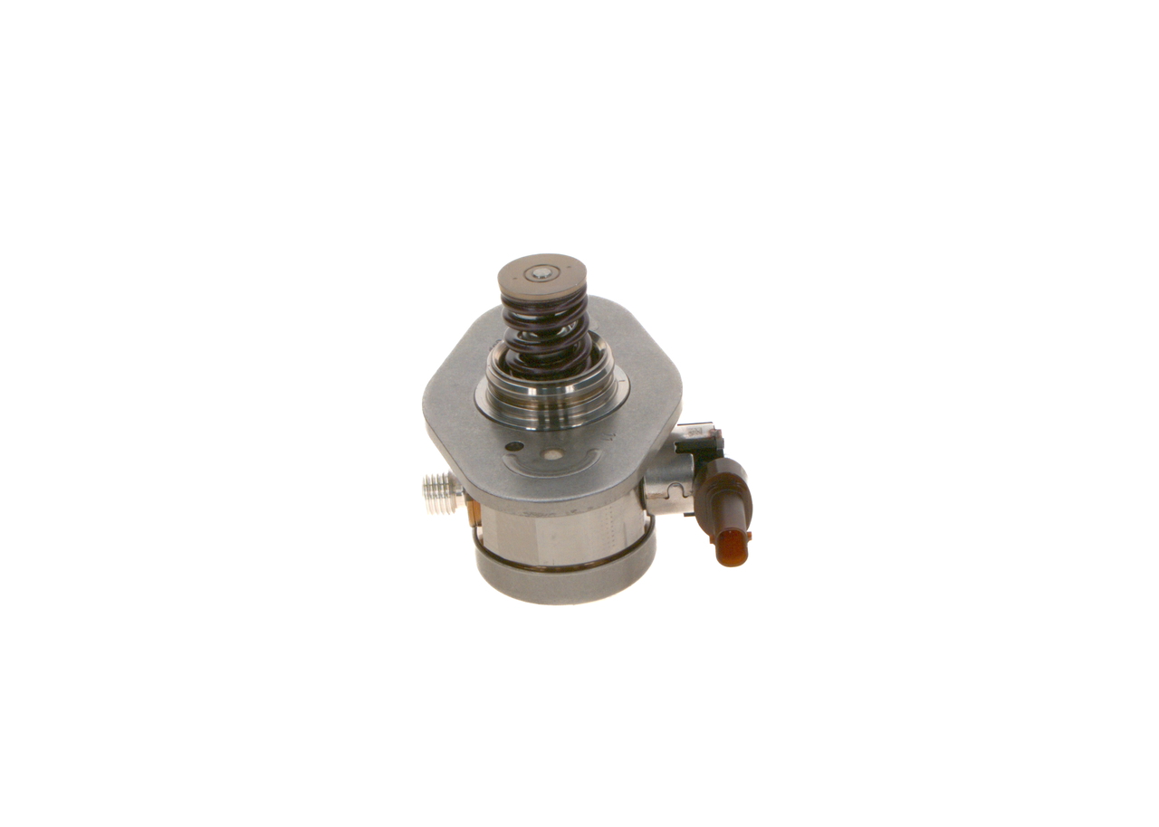 BOSCH 0 261 520 649 Aukšto slėgio siurblys X7 G07 xDrive M 50 i benzinas 530 AG 2024