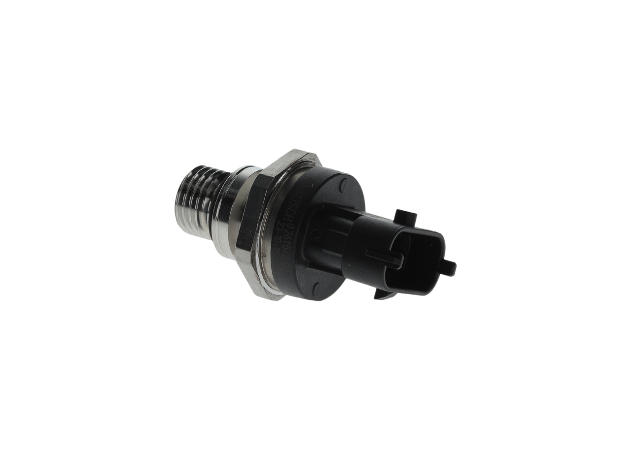 BOSCH Électrovanne C-MAX 0 261 546 00A