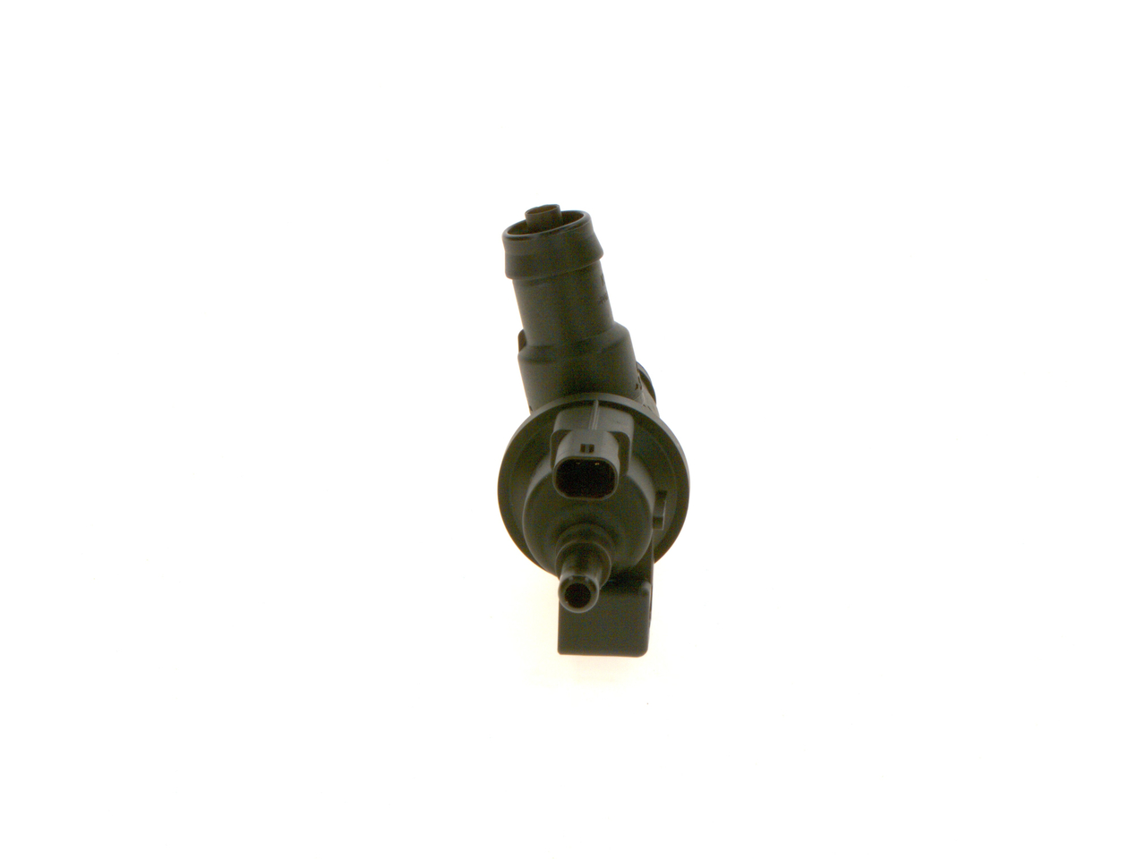 BOSCH Lufte- / luftinnslippingsventil, drivstofftank 0 280 142 543