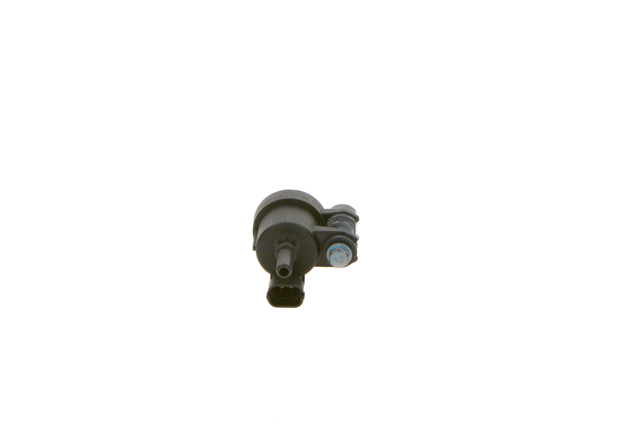 TEV-5.2 BOSCH 0 280 142 547 Tankentlüftungsventil VAUXHALL ASTRA Mk III (F) 1.8 i 16V 115 PS Benzin 1996