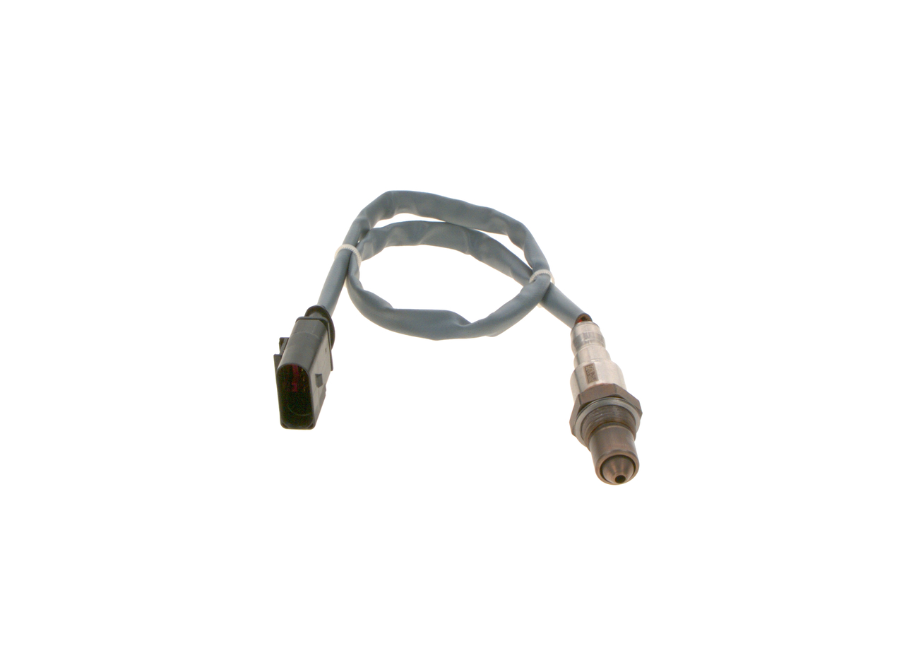 BOSCH 0281004686 Lambdasonde Volkswagen AMAROK 2017