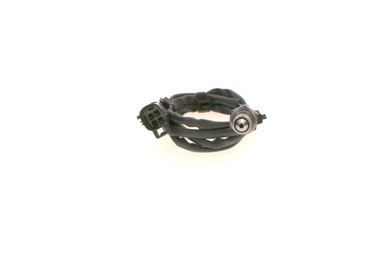 C2D60329 OE BOSCH Lambda sensor 0 281 004 698