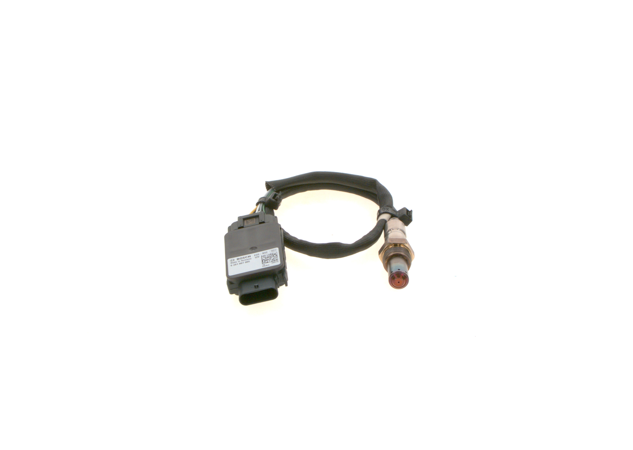 04L907805BM OE BOSCH NOx Sensor, urea injection 0 281 007 805