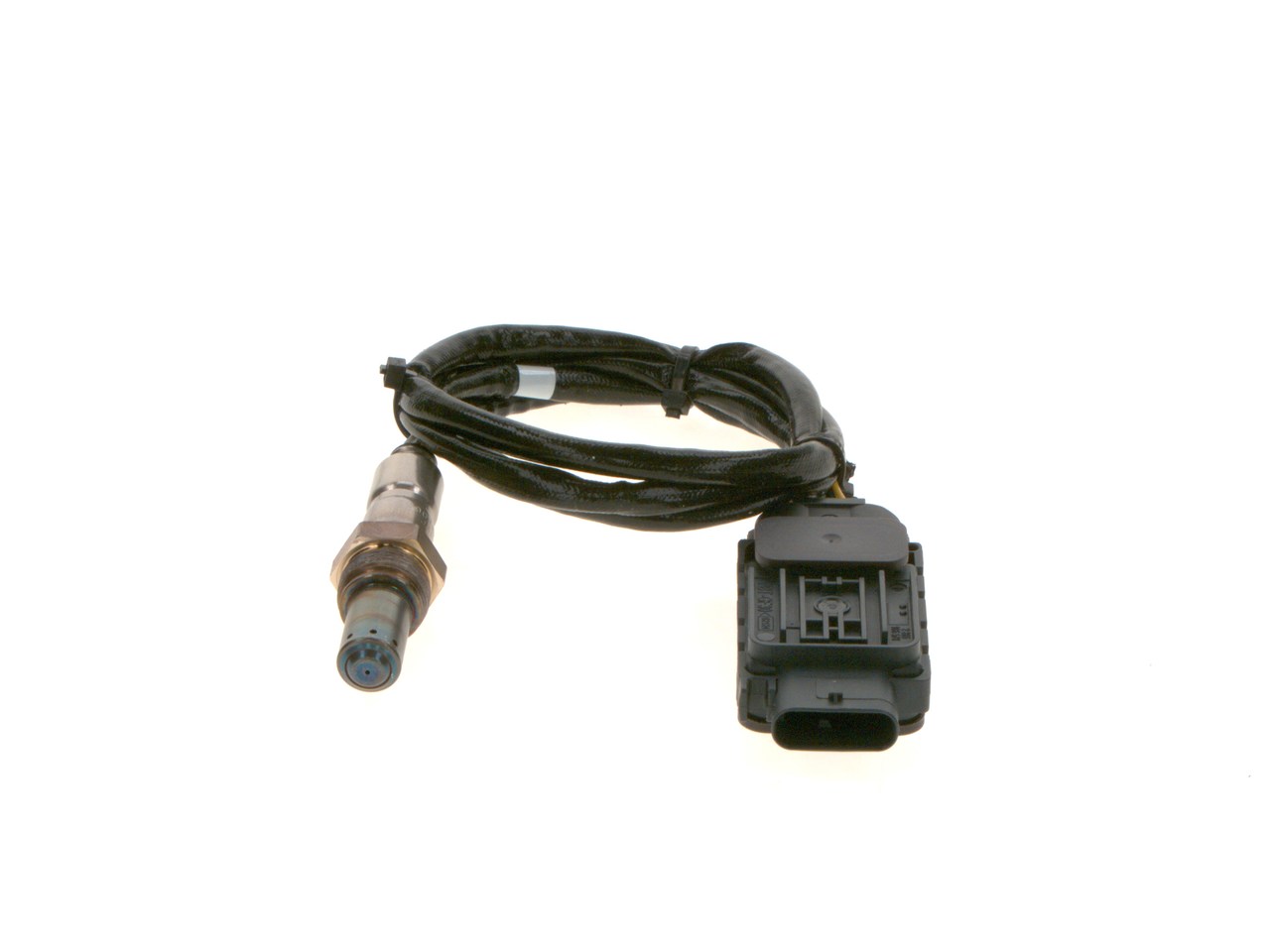 EGS-NX2 BOSCH LR082482 NOx-Sensor, Harnstoffeinspritzung