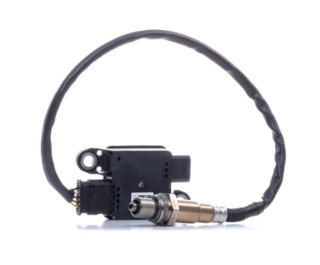 BOSCH Sensor partículas 0 281 008 528