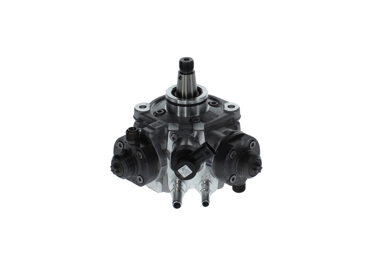BOSCH 0 445 010 869 Högtryckspump GENESIS GV80 (JX1) 3.0 CRDi AWD Diesel 272 hk 2025 pris
