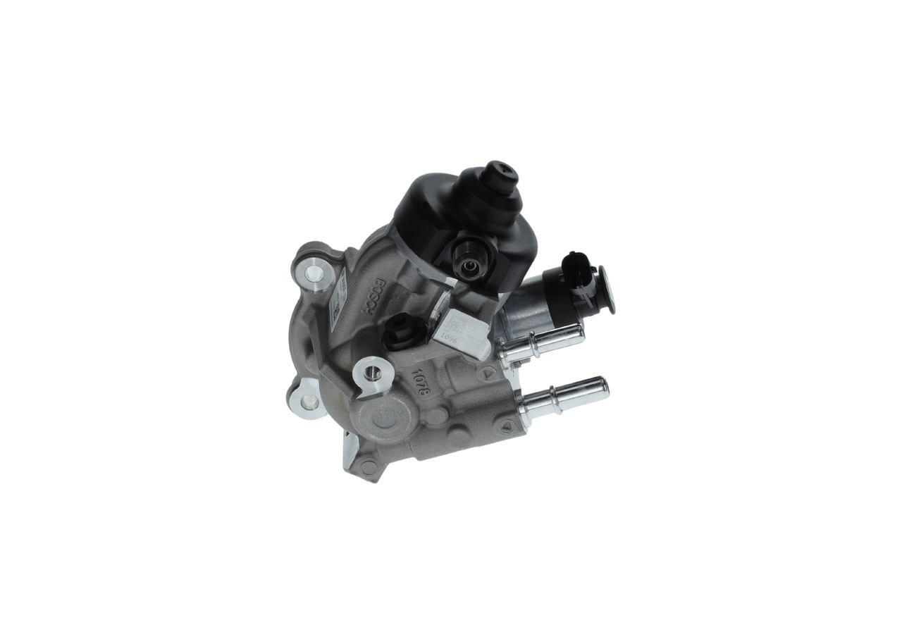 BOSCH 0 445 011 517 Bomba injetora HYUNDAI PORTER Camião de plataforma/chassis 2.5 TD Diesel 125 cv 2025 preço